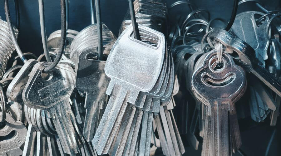 Professional Storm Sewer Service in Eureka, UT